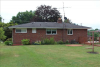 Sale Image for Real Estate & Contents