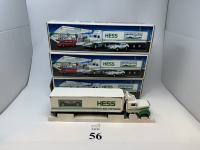 Sale Image for Large Collection Of Quality Diecast Models &amp; Collectibles