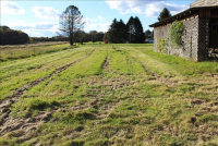 Sale Image for Absolute Real Estate & Contents