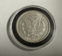 Sale Image for 2nd Coin And Jewelry Auction