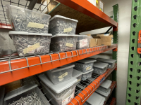 Sale Image for Tigo, Inc. D/b/a Expose Yourself USA