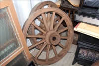 Sale Image for Public Auction