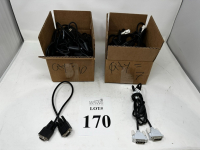 Sale Image for Florida Spine And Joint Institute, LLC Dba IRISE