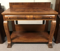 Sale Image for Second January Online Auction 2021