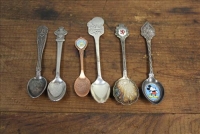 Sale Image for Public Auction At The New Refinery