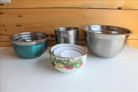 Sale Image for Large Moving Auction