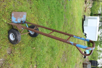 Sale Image for Moving &amp; Retirement Auction