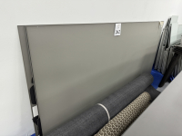 Sale Image for Solesdi US, LLC (high-end Designer Furniture)