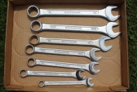 Sale Image for Moving Auction