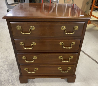 Sale Image for Second November Online 2021