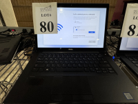 Sale Image for Laptops And Electronics Liquidation