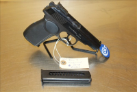 Sale Image for Large Public Auction - Live &amp; In Person