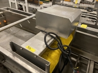 Sale Image for Terras Garden Group, LLC.