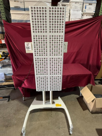 Sale Image for Biohackers Health And Fitness, LLC