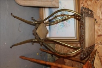 Sale Image for Real Estate & Contents Antique Shop & House Liquidation