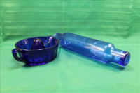 Sale Image for Large Public Auction