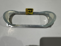 Sale Image for Medical Aesthetics Equipment And Supplies