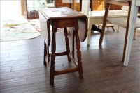 Sale Image for Estate Auction