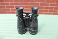 Sale Image for Real Estate And Contents