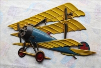 Sale Image for Real Estate & Contents Auction - Buckley Estate