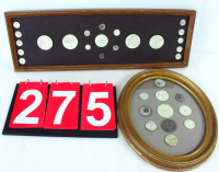 Sale Image for Online Only- Rare &amp; Unusual Collectibles Auction