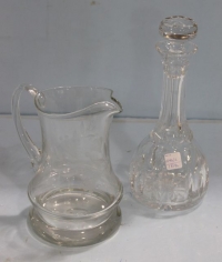 Sale Image for September Online Only Auction