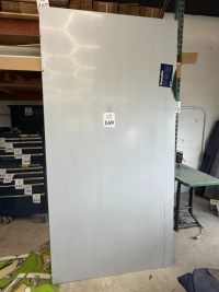 Sale Image for Your Sign Solutions, Inc. 