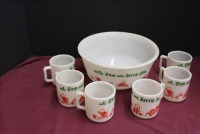 Sale Image for Large Public Auction