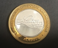 Sale Image for Second May Online 2020