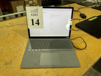 Sale Image for Wind Down TV, LLC A/k/a Black Television News Channel, LLC F/k/a Black News Channel, LLC