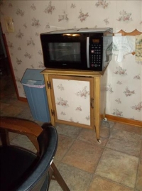 Sale Image for Clean Out Auction
