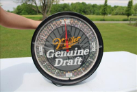 Sale Image for Moving Auction