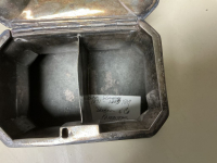 Sale Image for 2nd December Online 2024