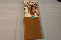 Sale Image for Online Bidding Only Auction