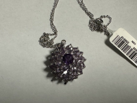 Sale Image for 3rd Online Coin Auction