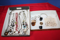 Sale Image for Large Public Auction - Real Estate &amp; Contents