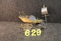 Sale Image for Online Bidding Only Auction