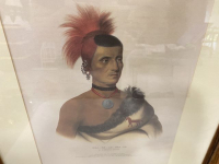 Sale Image for July Online Only Auction 2021