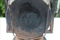 Sale Image for Real Estate & Contents Antique Shop & House Liquidation