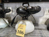 Sale Image for Relu Co. D/b/a Paul Davis Emergency Services Of The Gables