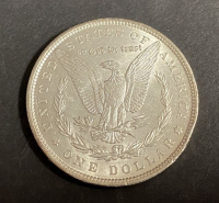 Sale Image for March Online Auction 2021