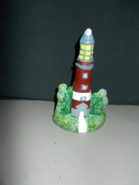 Sale Image for Treadway Online Estate Auction