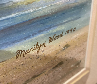 Sale Image for June Online Auction