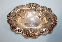 Sale Image for November Antique Auction - Live And Online