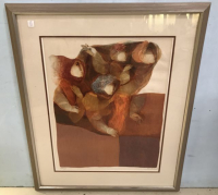 Sale Image for Fine Art, Furniture, Collectibles Online Auction 2020