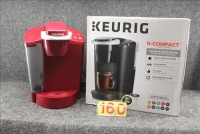 Sale Image for Webcast 2 - Estate Of Sharon Reed