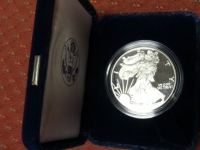 Sale Image for Huge US Coin Auction 