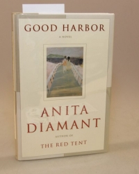 Sale Image for 1st Edition And Signed Book Auction