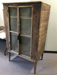 Sale Image for Second January Online Auction 2021