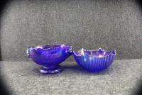 Sale Image for Large Public Auction